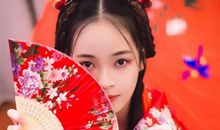 最塔罗十二星座桃花运势（9.14-9.20）