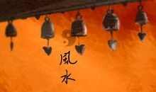 绿植放办公桌左边还是右边好