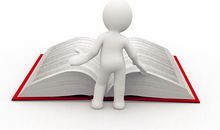 改名也需要好时机