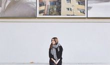 测你老了之后能否享清福