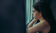 一生贵人运强劲，财运亨通，必定功成名就，光耀门楣的生肖