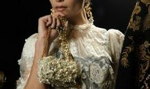 生命灵数：哪些星座男花心到年老？