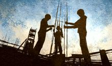 免费开工择日 2021年2月27日农历正月十六能财源广进吗