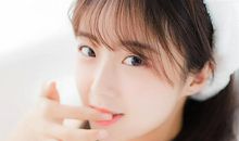 苏珊米勒一周星座运势（9.14-9.20）