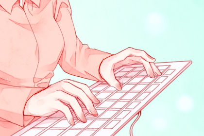 吉利的开始日期是2021年3月30日，农历的好坏1