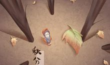 秋分到底是分什么 是指什么意思呢