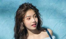 蒂姆9.13-9.19周运