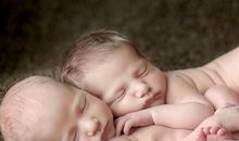 2017鸡年双胞胎宝宝起名方法