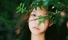 玛法达一周星座运势（9.14-9.20）