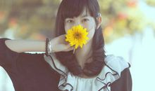 罗伯-本兹尼一周星座运势（9.14-9.20）