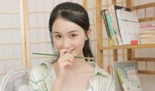 男人不让女人为钱烦