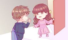 入宅日子速知晓 2021年1月31日农历腊月十九如何