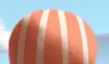 看耳朵预测学历高低