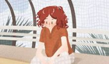 面相看夫妻间的感情