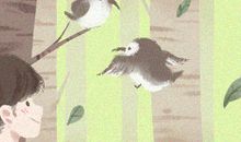 如何通过面相判断有无私房钱