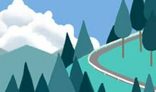 三九天的养胃食材，七种食物最有效