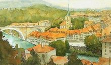 紫微斗数：不登对的夫妻