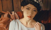 “二婚命”概率最高的4大生肖女，头婚天天吵，二婚能幸福到老！