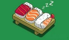 体检测出你的上当率