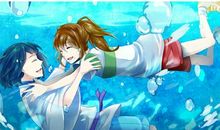 最登对的十二生肖组合