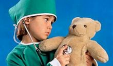 体检结果测你的上当指数