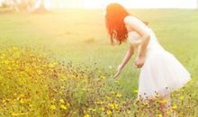 你的感情体检是否合格