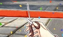 开业好日子选择 2021年2月11日农历腊月三十适不适合