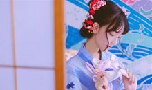 苏珊米勒每日运势2020年9月15日