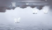 2021年雨水有什么气候特征 有关诗句有哪些