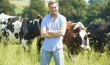 巨蟹座未来五年运势怎么样