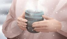 2019年三九天时间表 是什么时候