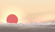 郑博士：2017年3月吉凶预报