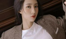 李云天今日生肖运势2020年9月13日