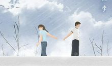 梅雨天气是什么意思 适合装修吗