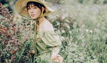 思维敏捷,做事认真财运亨通,运势好转的生肖