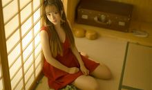 上得厅堂下得厨房，这三大生肖的女人靠自己