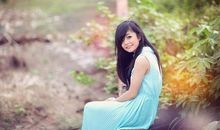 静电鱼一周星座运势（9.14-9.20）