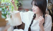 这些生肖女天生事业强