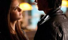 2014马年生肖谁是事业强者