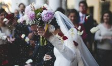 梦见男朋友已经结婚有孩子了