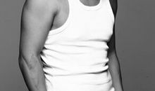 教你轻松搞定十二生肖男生