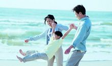 轻松搞定各生命灵数的宝贝