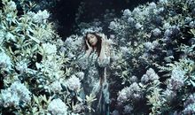 展钰凝9.14-9.20星座运势