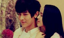 模拟场景测你的帮夫运强劲吗