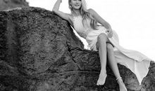 非常贪婪，永远得不到满足的生肖