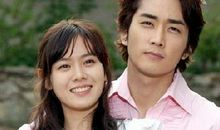 2013年有帮妻运的生肖男