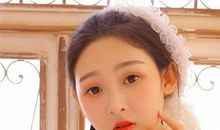 凰洛十二星座每周运势（9.14-9.20）