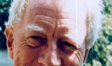 马克斯·冯·西多资料，马克斯·冯·西多图片，马克斯·冯·西多电影