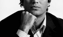 马克·鲁法洛资料，马克·鲁法洛图片，马克·鲁法洛电影