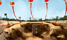 哪天开工大吉 2021年4月25日农历三月十四好不好